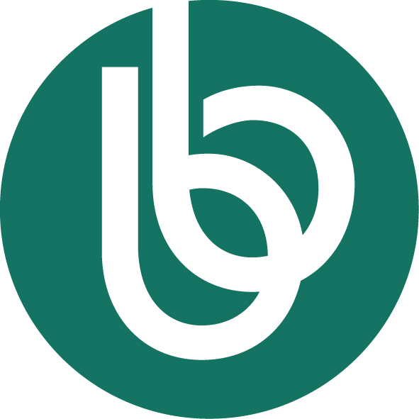 Praktijk voor Bekkenfysiotherapie en Oedeemfysiotherapie Bertine Stevens